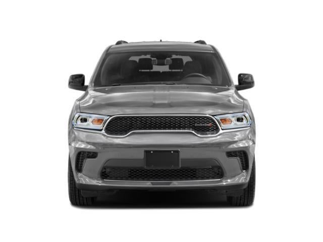 2025 Dodge Durango GT RWD