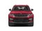 2025 Jeep Grand Cherokee Altitude X 4x2