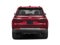 2025 Jeep Grand Cherokee Altitude X 4x2
