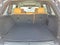 2025 Jeep Grand Cherokee Summit 4x4