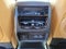2025 Jeep Grand Cherokee Summit 4x4