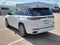 2025 Jeep Grand Cherokee Summit 4x4