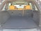 2025 Jeep Grand Cherokee Summit 4x4