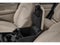 2022 Jeep Grand Cherokee Summit 4x4