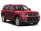2022 Jeep Grand Cherokee Summit 4x4