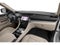2021 Jeep Grand Cherokee L Limited 4x2