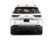 2021 Jeep Grand Cherokee L Limited 4x2