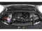 2025 Jeep Grand Cherokee L Laredo X 4x4