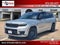 2024 Jeep Grand Cherokee L Summit Reserve 4x4