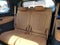2024 Jeep Grand Cherokee L Summit Reserve 4x4
