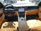 2024 Jeep Grand Cherokee L Summit Reserve 4x4