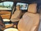 2024 Jeep Grand Cherokee L Summit Reserve 4x4