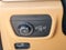 2024 Jeep Grand Cherokee L Summit Reserve 4x4