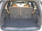 2024 Jeep Grand Cherokee L Summit Reserve 4x4