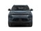 2026 Jeep Grand Wagoneer Limited Altitude 4x4