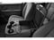2020 RAM 1500 Classic Tradesman Quad Cab 4x2 6'4' Box