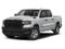 2025 RAM 1500 Tradesman Crew Cab 4x2 5'7' Box