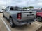 2025 RAM 1500 Tradesman Crew Cab 4x2 5'7' Box