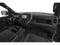 2025 RAM 1500 Tradesman Crew Cab 4x2 5'7' Box
