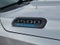 2025 RAM 1500 Tradesman Crew Cab 4x2 5'7' Box