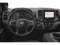 2025 RAM 1500 Tradesman Crew Cab 4x2 5'7' Box