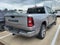 2025 RAM 1500 Tradesman Crew Cab 4x2 5'7' Box