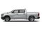 2025 RAM 1500 Tradesman Crew Cab 4x2 5'7' Box