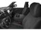 2025 RAM 1500 Tradesman Crew Cab 4x2 5'7' Box