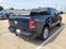 2023 RAM 1500 Laramie Crew Cab 4x2 5'7' Box
