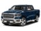 2023 RAM 1500 Laramie Crew Cab 4x2 5'7' Box