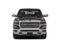 2023 RAM 1500 Laramie Crew Cab 4x2 5'7' Box