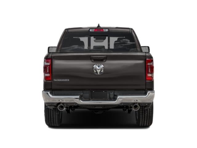 2023 RAM 1500 Laramie Crew Cab 4x2 5'7' Box