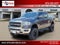 2022 RAM 1500 Lone Star Crew Cab 4x4 5'7' Box