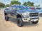 2022 RAM 1500 Lone Star Crew Cab 4x4 5'7' Box