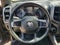 2022 RAM 1500 Lone Star Crew Cab 4x4 5'7' Box