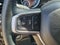 2022 RAM 1500 Lone Star Crew Cab 4x4 5'7' Box