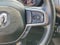 2022 RAM 1500 Lone Star Crew Cab 4x4 5'7' Box