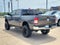 2022 RAM 1500 Lone Star Crew Cab 4x4 5'7' Box