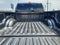 2022 RAM 1500 Lone Star Crew Cab 4x4 5'7' Box