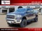 2022 RAM 1500 Lone Star Crew Cab 4x4 5'7' Box