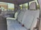 2022 RAM 1500 Lone Star Crew Cab 4x4 5'7' Box