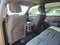 2022 RAM 1500 Lone Star Crew Cab 4x4 5'7' Box