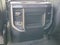 2022 RAM 1500 Lone Star Crew Cab 4x4 5'7' Box