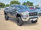 2022 RAM 1500 Lone Star Crew Cab 4x4 5'7' Box