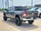2022 RAM 1500 Lone Star Crew Cab 4x4 5'7' Box
