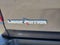 2022 RAM 1500 Lone Star Crew Cab 4x4 5'7' Box
