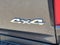 2022 RAM 1500 Lone Star Crew Cab 4x4 5'7' Box
