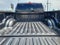 2022 RAM 1500 Lone Star Crew Cab 4x4 5'7' Box