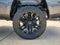 2022 RAM 1500 Lone Star Crew Cab 4x4 5'7' Box