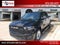 2026 RAM 1500 Big Horn Crew Cab 4x4 5'7' Box
